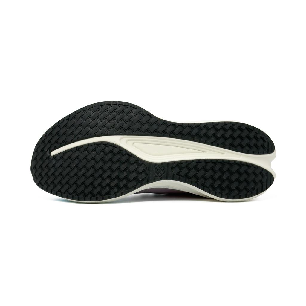 Li Ning Red Hare 9 Fabric Cushioning Coverage Rebound Balance Breathable Anti Rollover Low Top ARPW003-8(Team303-)