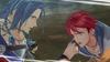 Ys X -Proud Nordics- -Nintendo Switch 2
