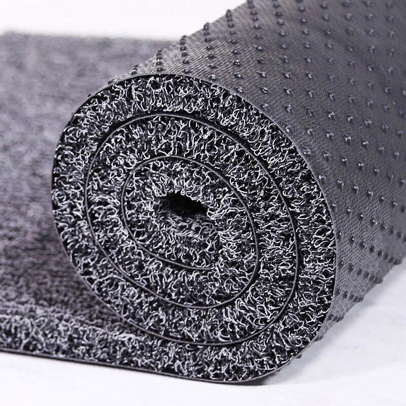 Anxing Trimmable Commercial Vehicle Floor Mat 1.2 x 1.5m