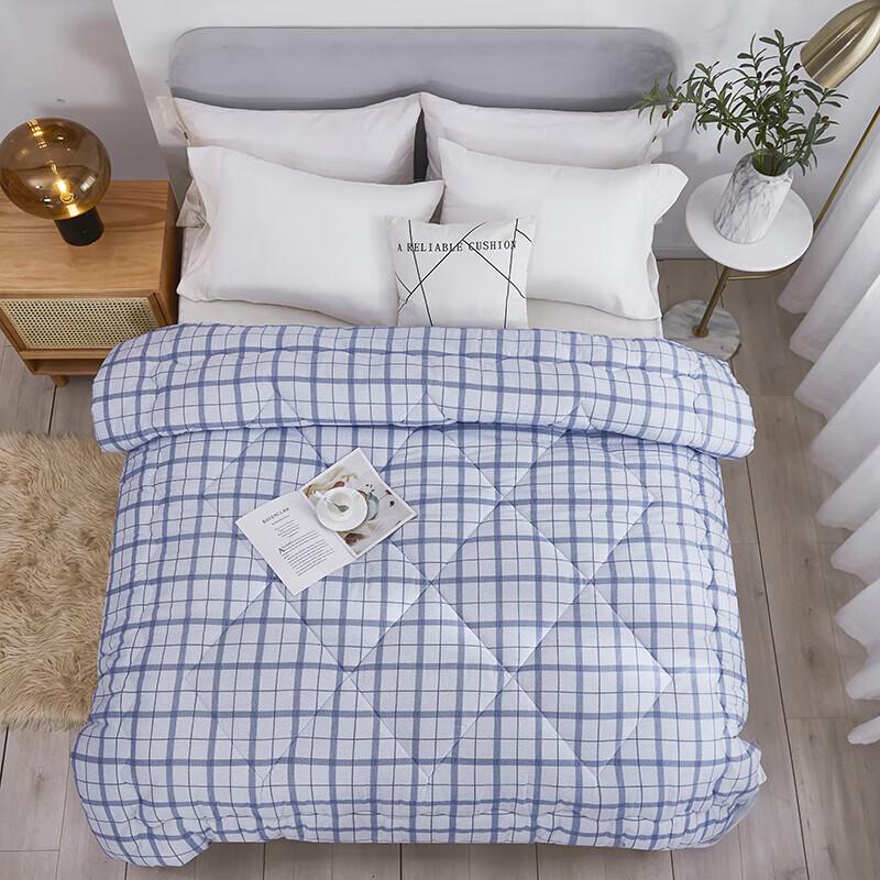 Tangna Classic Grace Winter Duvet