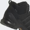 Hiking Shoes TERREX Swift R2 Mid GTX Core Black/core Black/carbon (IF7636)