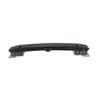 LR053740 Front Bumper Reinforcement for Land Rover Range Rover