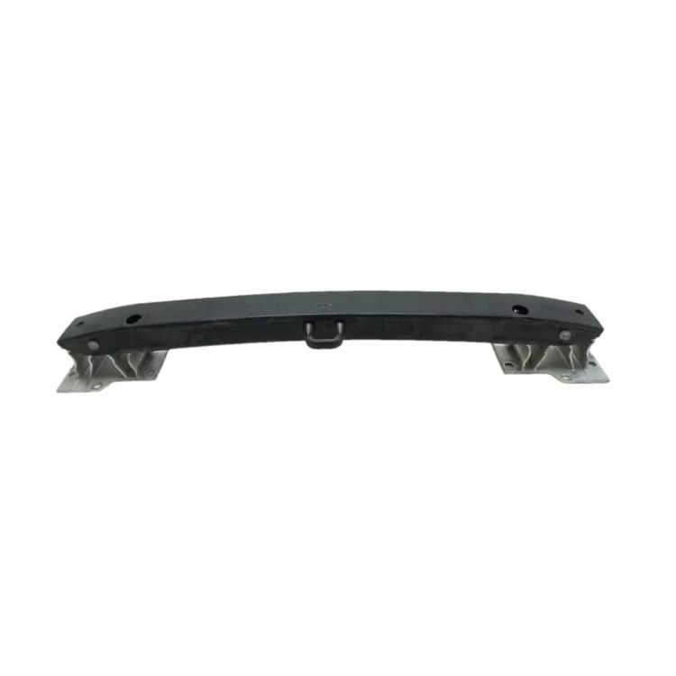 LR053740 Front Bumper Reinforcement for Land Rover Range Rover
