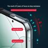 Xunddi Xiaomi 14 Pro Protective Phone Case - Durable, Anti-fall Cover for Xiaomi 14