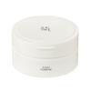 Radiance Cleansing Balm Makeup Remover & Deep Cleansing Balm 100ml