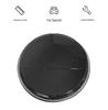 Compatible Urban Spare Tire Cover for Land Rover Defender 90/110/130