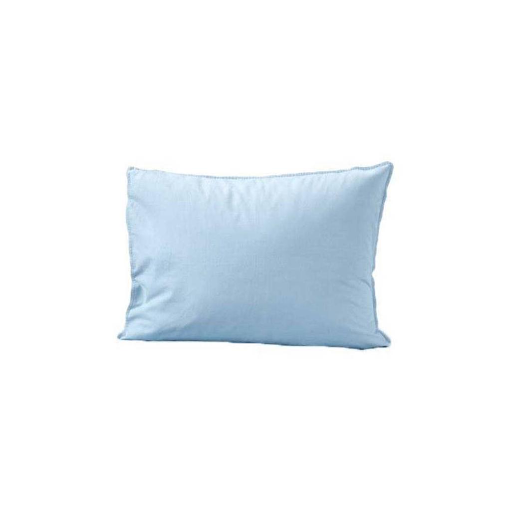 Satın alın Home Textile Military Duvet Cover Set Bed Sheet Pillowcase