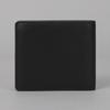 Vivienne Westwood 3d Orb Logo Wallet 5115003mm S000d N403