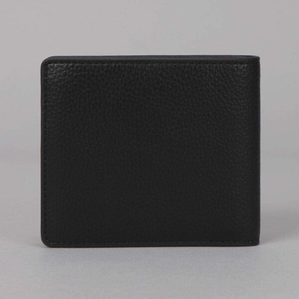 Vivienne Westwood 3d Orb Logo Wallet 5115003mm S000d N403