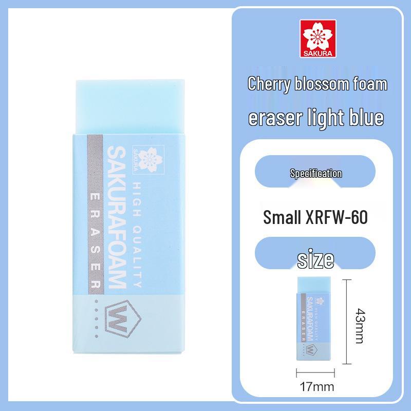 Cherry Blossom Charcoal Pencil Set - Soft, Medium, Hard for Quick Sketching & Professional Art