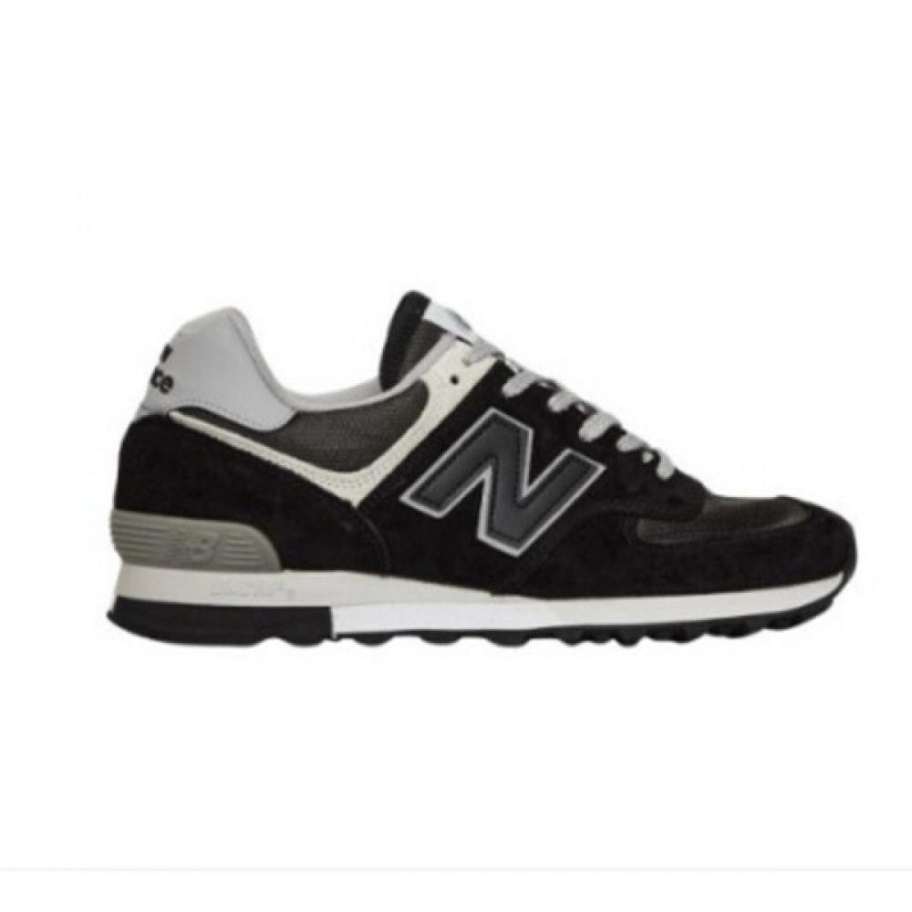 

New Balance Ou576pbk Кроссовки Aa Nbpzes119b 19 NBPZES119B 19/250