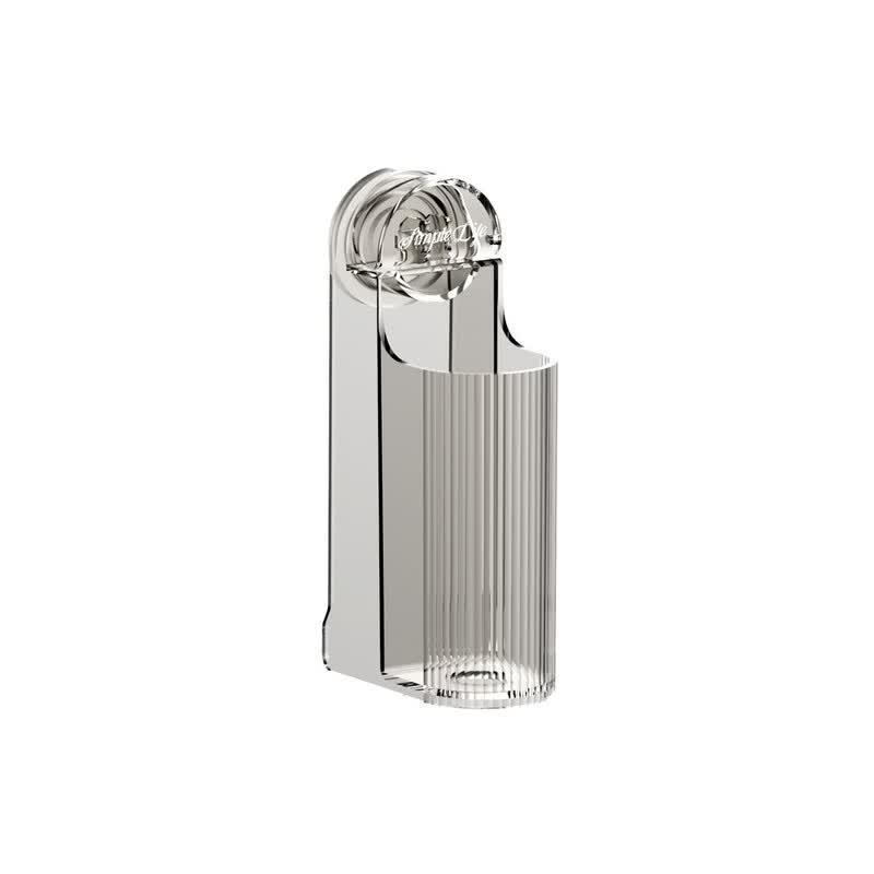 

CHILL CHILL FAMILY Electric Toothbrush Holder