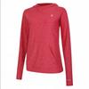 H4456 DARE2B SPRINT CITY HOODIE Women's Sports Hoodie XL