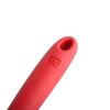 Zwilling Chinese Silicone Spatula
