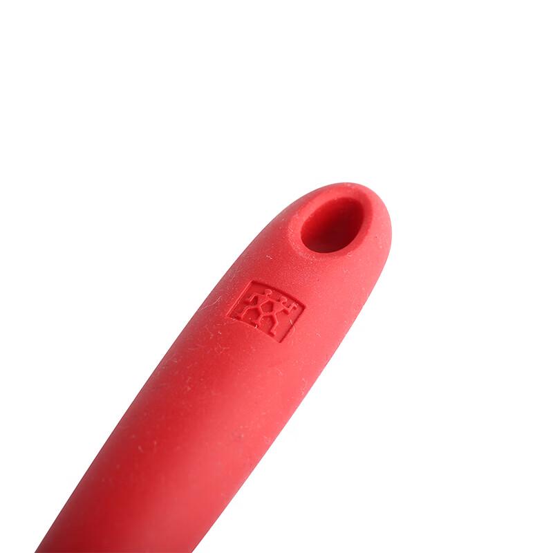 Zwilling Chinese Silicone Spatula