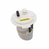 68003339AB Fuel Pump Module Assembly for Jeep Wrangler 2007-2011 3.8L