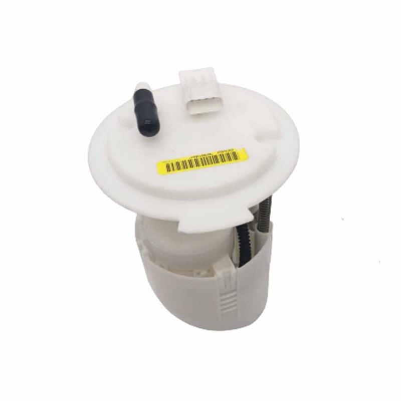 68003339AB Fuel Pump Module Assembly for Jeep Wrangler 2007-2011 3.8L