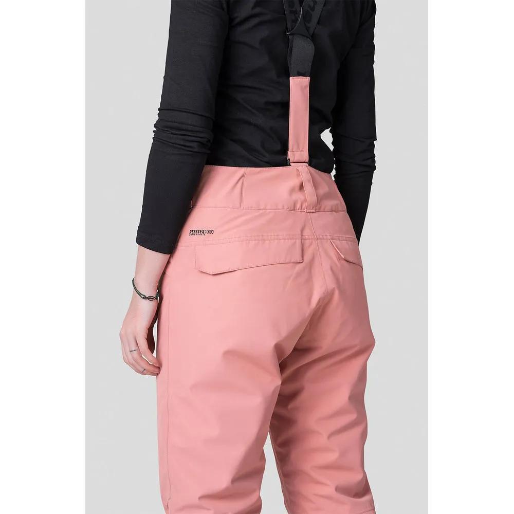 Hannah Брюки Awake II