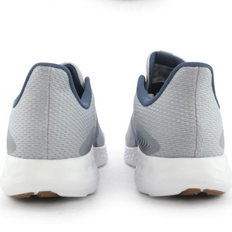 New Balance 411 Gray