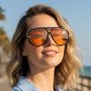 Ochelari și accesorii – Ochelari de soare