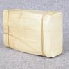 250g Premium Ripe Pu'er Tea Brick Yunnan Bamboo Wrap Natural Loose Leaf Organic Chinese Health Drink