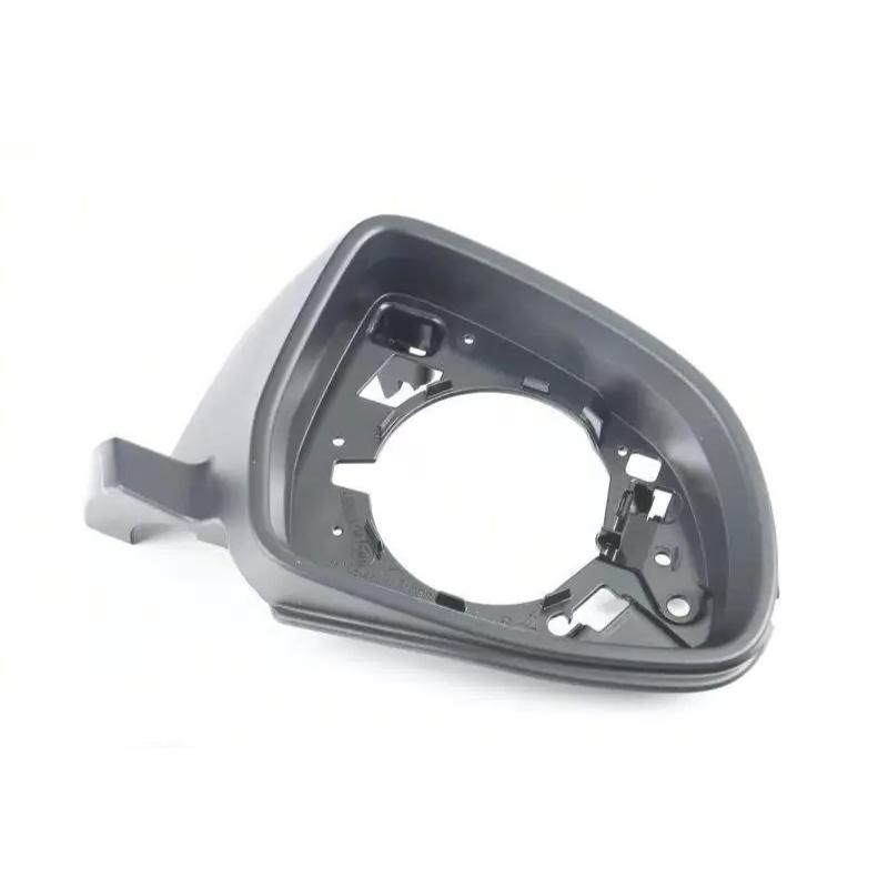Auto Links Rechts Rückspiegelabdeckung Rahmen Blinker Licht Unterer Halter für BMW X3 X4 X5 X6 X7 G01 G02 G04 G05 G07 G08