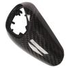 Gr   Knob Cov  Carbon   Decorative    Hd Trim Replacement for M2 F87 M4 F82 M3 F80 M5 F90