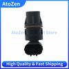 Speed Sensor 37700-MFJ-D01 37700MFJD01 for Honda 2007-    2024 CBR600RR CRANKCASE Car Accessories High Quality