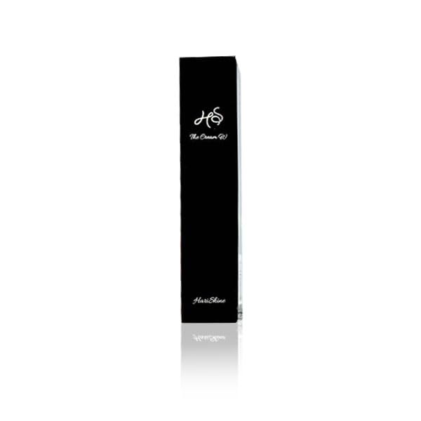 

Harishine The Cream Double 22g Contains beauty ingredients