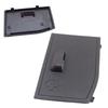 Battery Tray Cover Cap For A4 B8 S4 A5 S5 2008-2015 8K1819424 Black Battery Tray Lid Cover Automobiles Parts Accessories