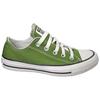 Converse Chuck Taylor All Star Stoff Rutschfest Langlebig Low Top Skateschuhe Unisex Sneaker A10315C