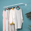 Stainless Steel Window Sill Clothes Drying Rack