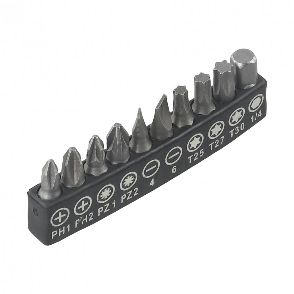 103mm(4 Inch) Ratchet Wrench 25mm Chrome Vanadium Steel