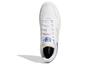 adidas Hoops 3.0 'Chalk White' GZ1346