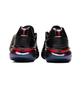 Nike Air Zoom GT Cut 2 EP Low Greater Than Ever Air ZOOM FV4144-001