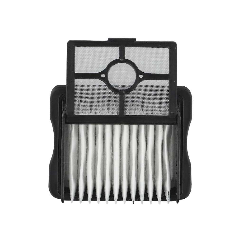 1set Brush Roller With Filter For EUREKA RapidWash 630 Vacuum Cleaner Accessories Kit Home Improvement Cleaning Tools Parts