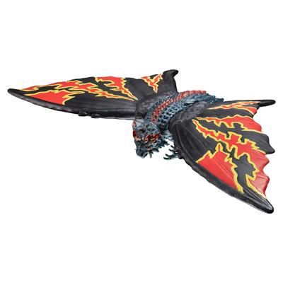 Movie Monster Series Battra Actionfigur Spielzeug