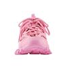 Balenciaga Track Trainer Pink Women's 542436W2LA15842