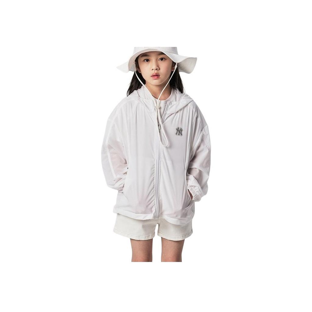 New MLB Kids Jackets 7AWJCP343-50WHS