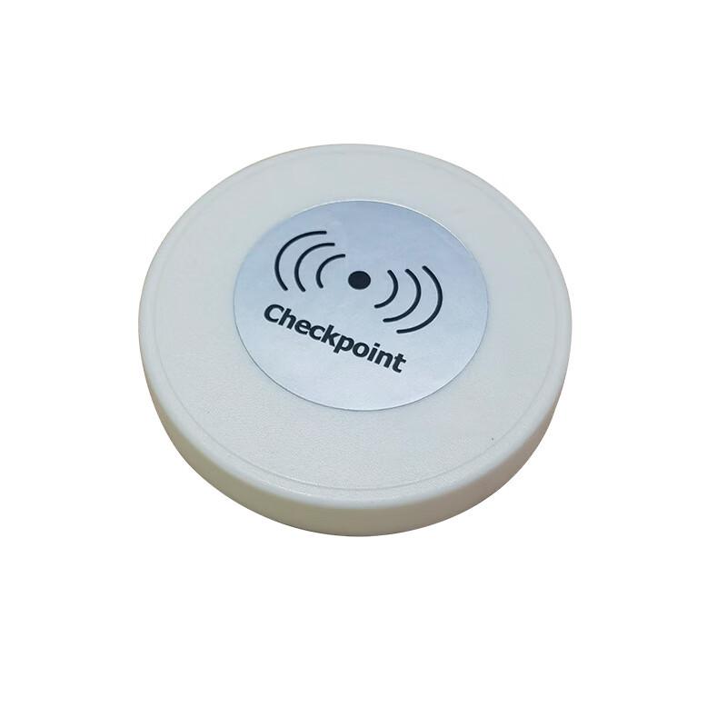 

RFID IC Картки-монети