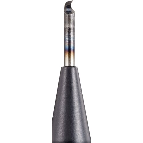 GSI Creos G Tool GT65 Mr. Line Chisel