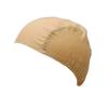Skin-toned Gauze Inner Cap for Wigs, 100% Cotton, Size L, 56cm - 60cm, for Wig Base, Medical Wig, Full Head Wig, Hair Loss, Alopecia Areata, Rightsfor