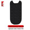 Non-Slip Waterproof Foot Pad for Ninebot V30C Electric Vehicle