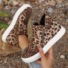 Botas – Botas