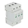 Surge Protective Device 3P 40KA 420V Voltage Protection Arrester Protector for Safety