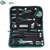 Werkzeugsets – Handwerkzeugsets