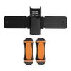 Trépieds et supports – Trépieds