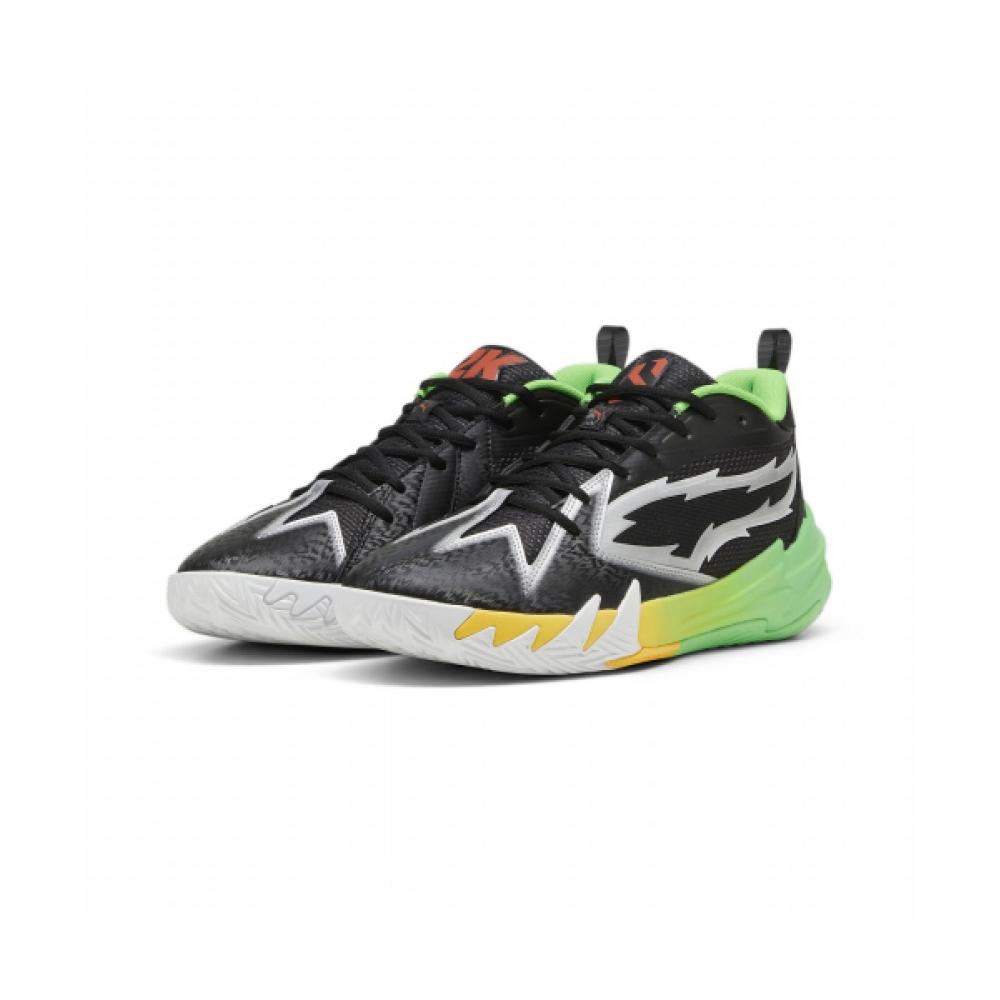 

Puma Scoot Zeros 2k Scoot Zeros 2k 30984101 260