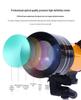 F30070 High-Definition Stargazing Telescope for All Ages – Perfect for Beginners and Adults Alike