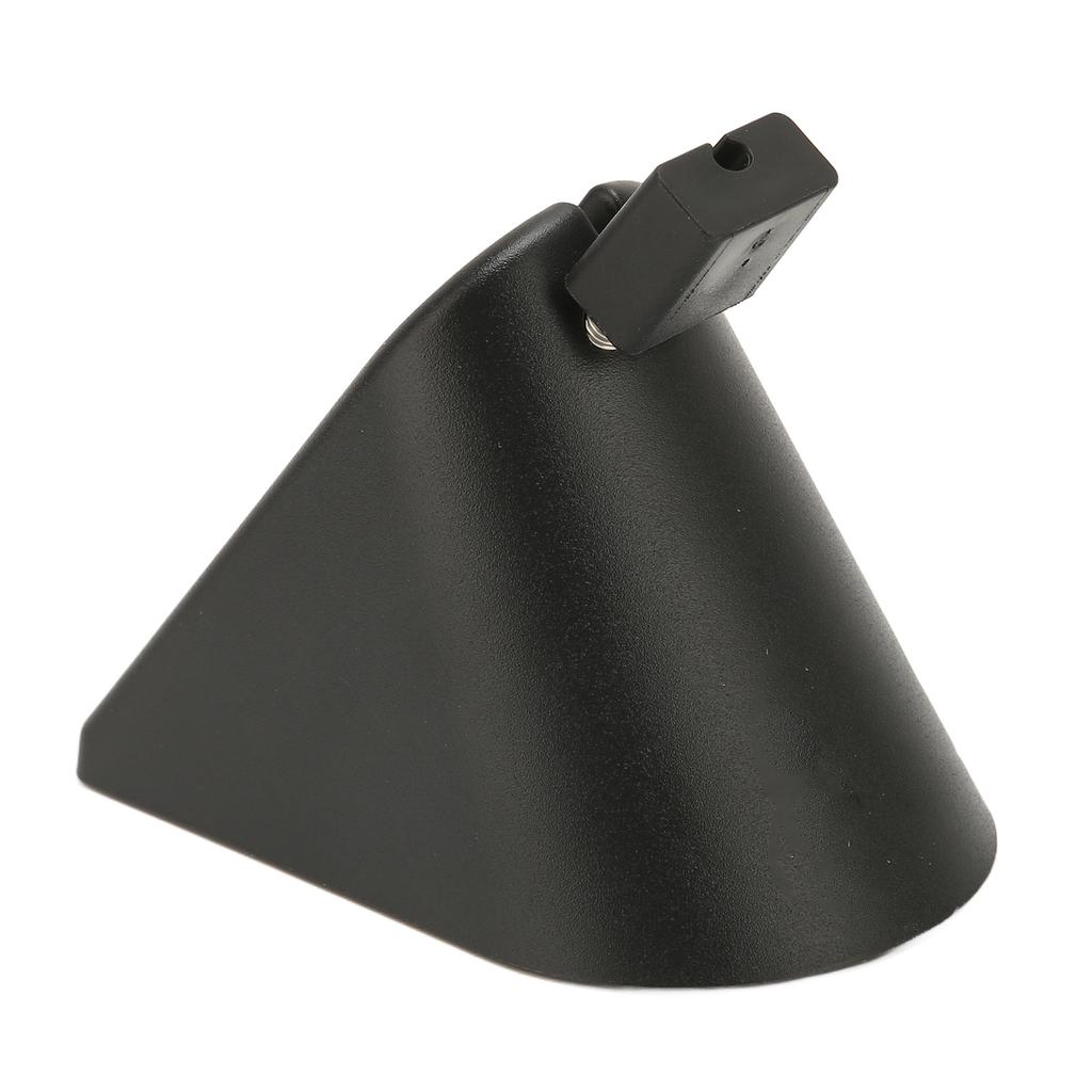 Clip de gestion de câble de souris Bras à ressort réglables Clips en caoutchouc flexibles Base antidérapante Fixateur flexible pour cordon de jeu pour la maison